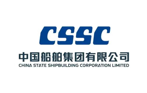 中船集团