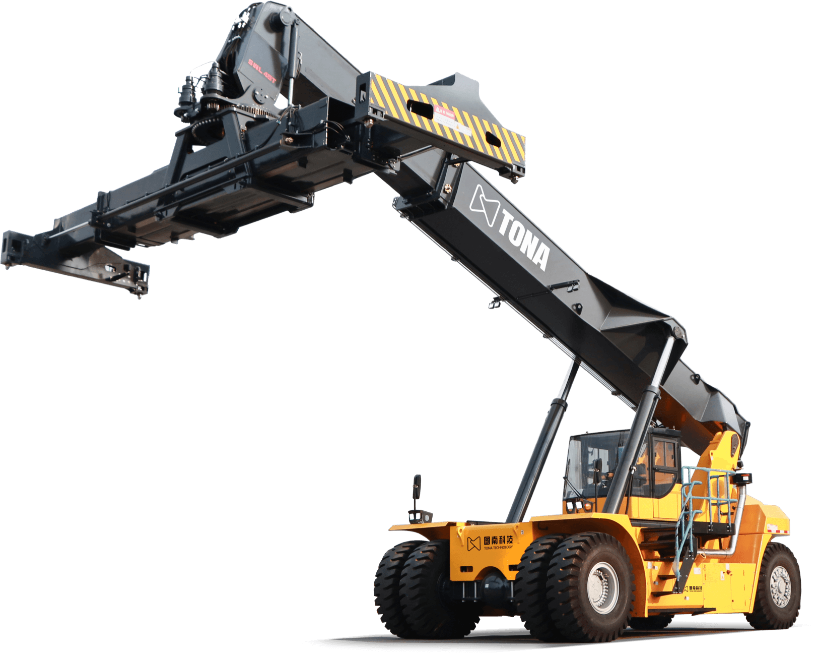 01 Reach Stacker.png