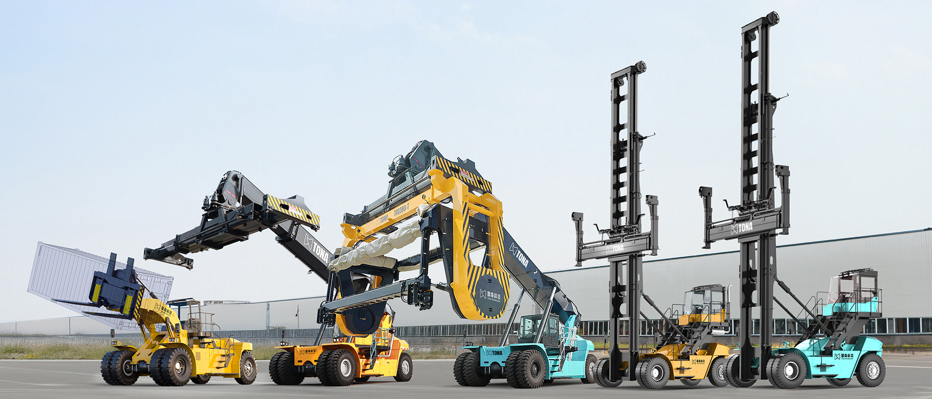 fengmianchicundiaozheng