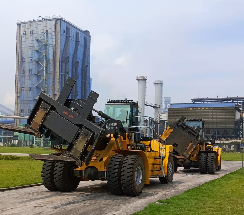 TCZ400R-3