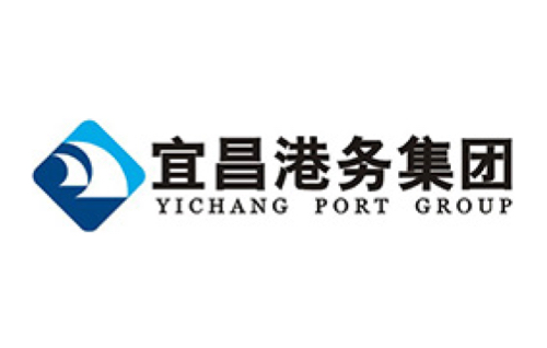 宜昌港务集团