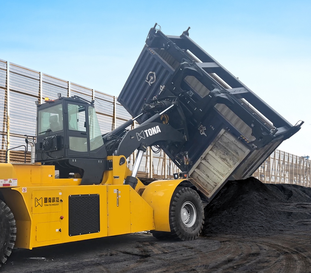 TR350R-1