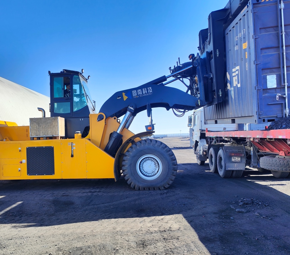 TR350R-3