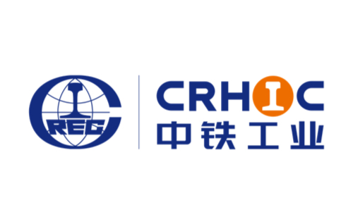 中铁
