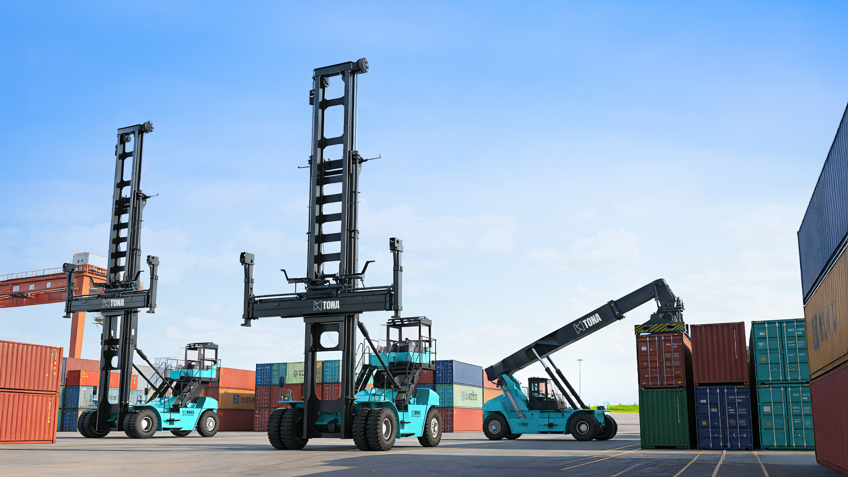 Empty Container Handler.png