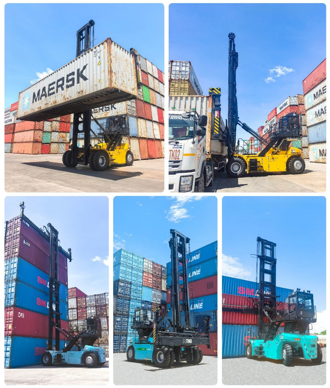 TONA Technology Empty Container Handler.png