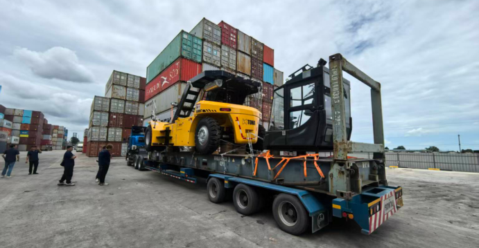 Empty Container Handler.png