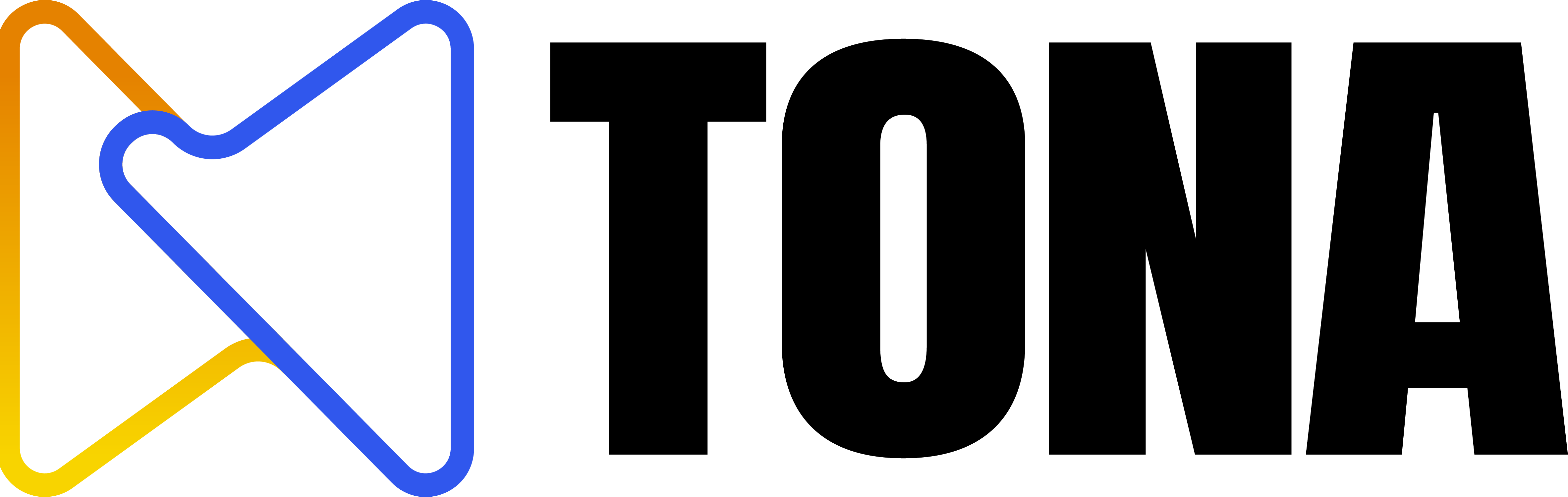英文