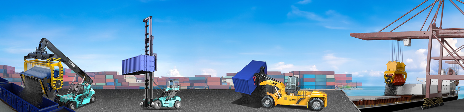 chanpinzhongxin-banner