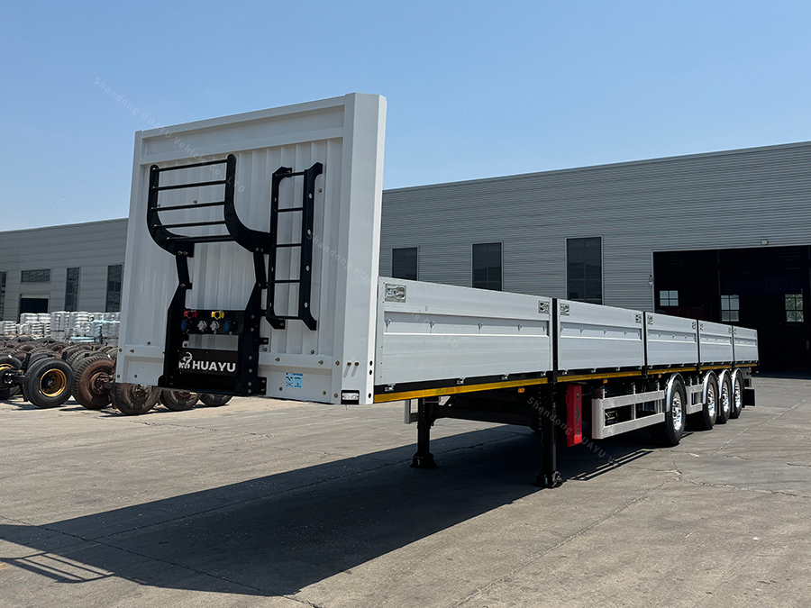 How Can a Container Yard Reach Stacker Increase Stack Density?